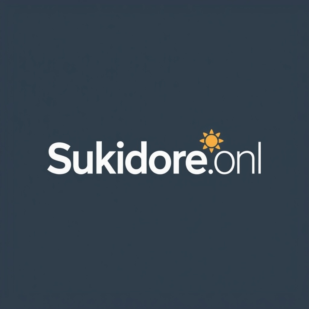 Sukidore